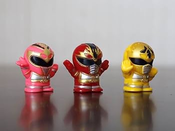 仮面ライダー　戦隊ヒーロー　指人形　ソフビ　フィギュア 仮面ライダーX・仮面ライダーZX・仮面ライダーシンソフビ